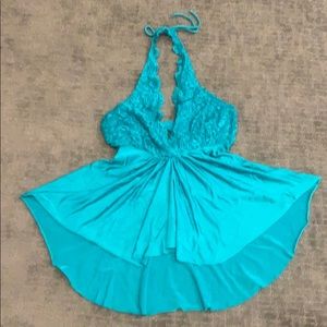 Marciano by Guess Halter top